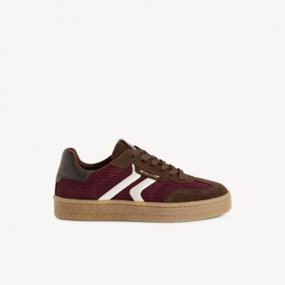 TAMARIS - 23723 - MULTICOLORE