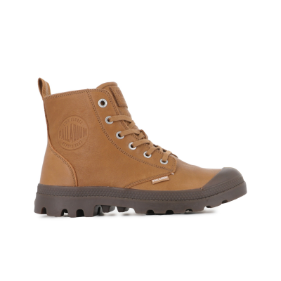 PALLADIUM - PAMPA ZIP LTH ESS