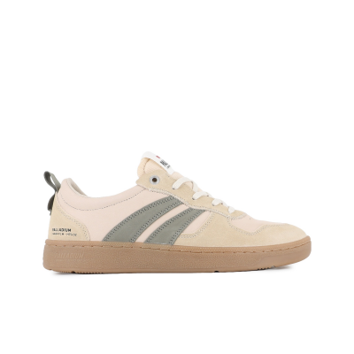 PALLADIUM - PALLACUP FLAME OG