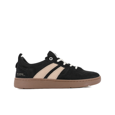 PALLADIUM - PALLACUP FLAME OG