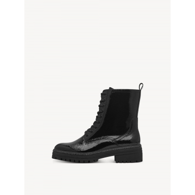 MARCO TOZZI - 2-25602-43 - NOIR