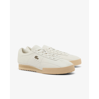 LACOSTE - AURA 225 3 SMA