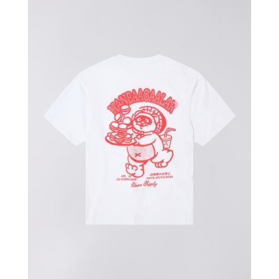 EDWIN - TANUKI TS