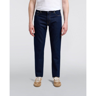 EDWIN - REGULAR TAPERED