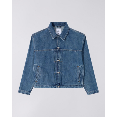 EDWIN - FREELAND JACKET