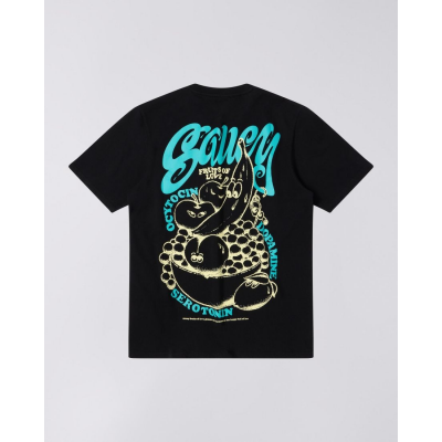 EDWIN - FRUITS OF LOVE TS