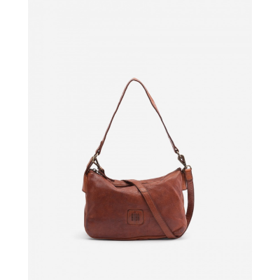 BIBA - BT18 BOSTON - MARRON