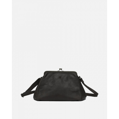 BIBA - BT22 BOSTON - NOIR