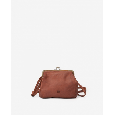 BIBA - BT22 BOSTON - MARRON