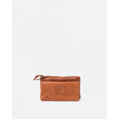 BIBA - BT34 BOSTON - MARRON