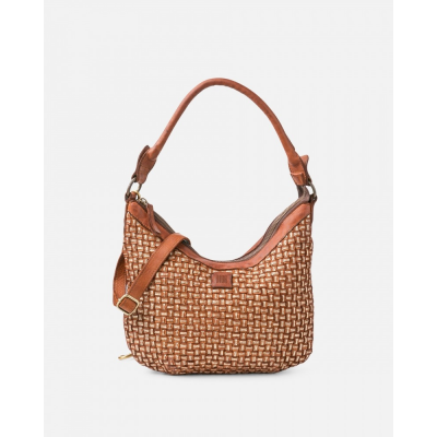 BIBA - KAB23L KANSAS BLINK - MARRON