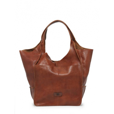 BIBA - HOM1L HOMER - MARRON