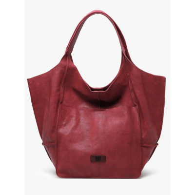 BIBA - HOM1L HOMER - ROUGE