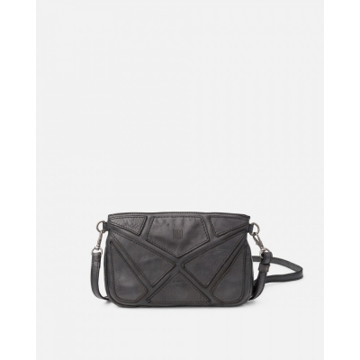 BIBA - DON1L DONIE - NOIR