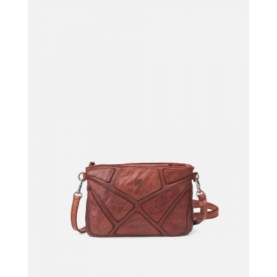 BIBA - DON1L DONIE - MARRON
