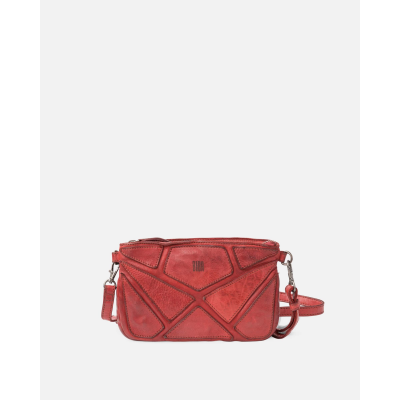 BIBA - DON1L DONIE - ROUGE
