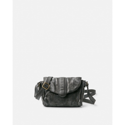 BIBA - KAY1L KAYSVILLE - NOIR