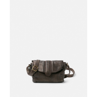 BIBA - KAY1L KAYSVILLE - MARRON
