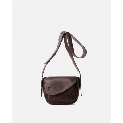 BIBA - BLT3L BLUNT - MARRON