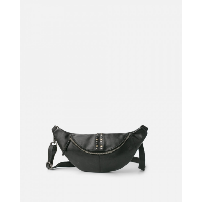 BIBA - HAK5L HANCOCK - NOIR