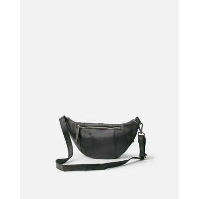 BIBA - HAK5L HANCOCK - NOIR