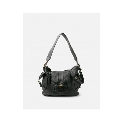 BIBA - CLT1L CLINT - NOIR