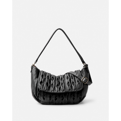 BIBA - MEE1L MEYERS - NOIR