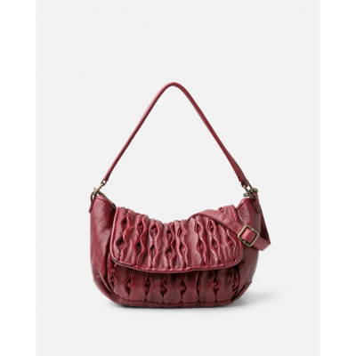 BIBA - MEE1L MEYERS - ROUGE