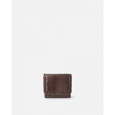 BIBA - PAH3L PARISHVILLE - MARRON