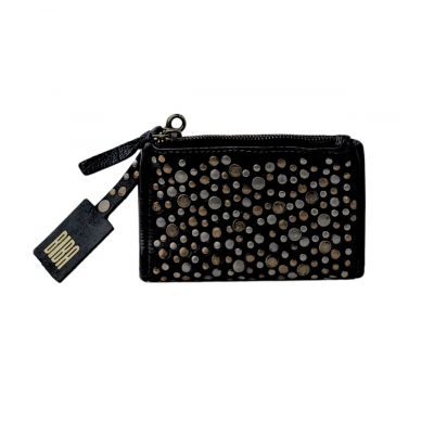 BIBA - LOS4L LOVINGTON STARS