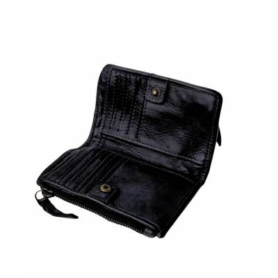 BIBA - LOS4L LOVINGTON STARS