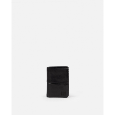 BIBA - GAY6L GARY - NOIR