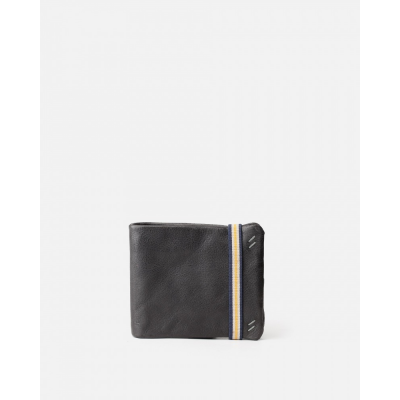 BIBA - MAD2L MADDOX - NOIR
