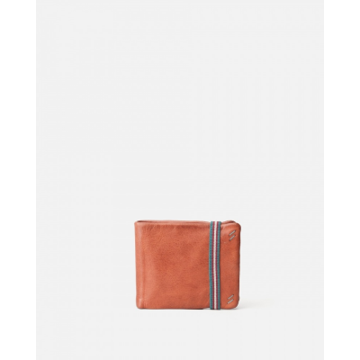 BIBA - MAD2L MADDOX - MARRON
