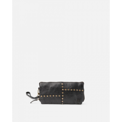 BIBA - SOW2L STOWE - NOIR
