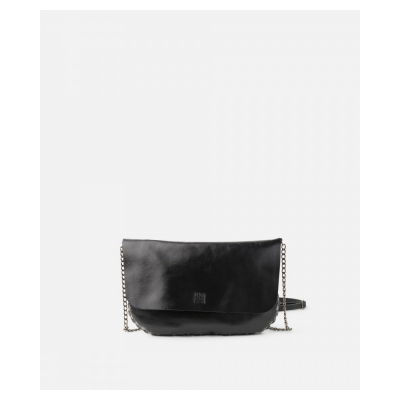 BIBA - LOVINGTIN STARS - NOIR