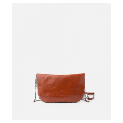 BIBA - LOVINGTIN STARS - ORANGE