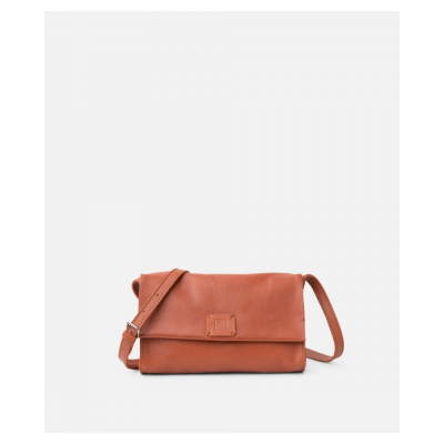 BIBA - CROSS BAG