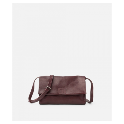 BIBA - CROSS BAG