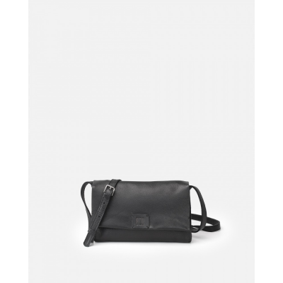 BIBA - CROSS BAG
