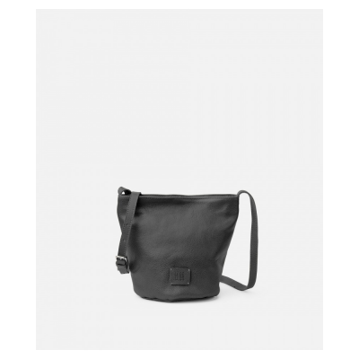 BIBA - CROSS BAG