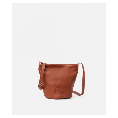BIBA - CROSS BAG