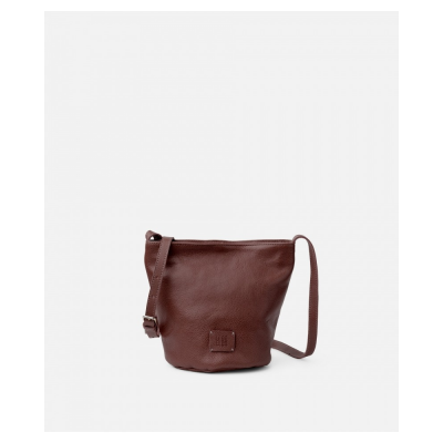 BIBA - CROSS BAG
