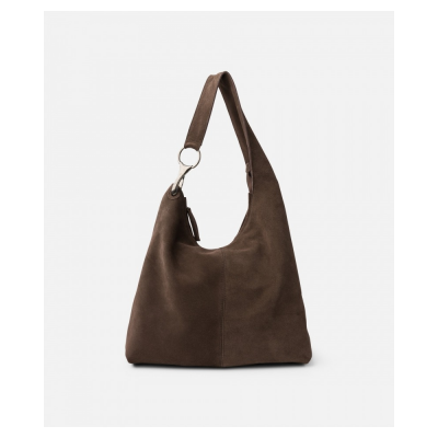 BIBA - SHOULDER