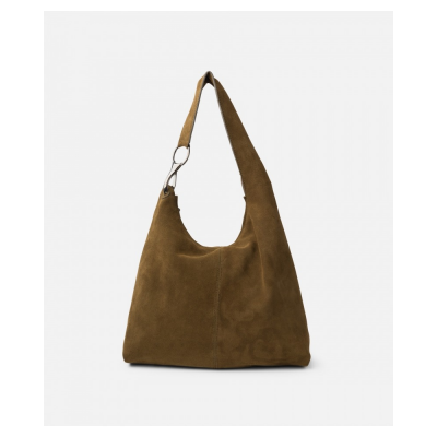 BIBA - SHOULDER