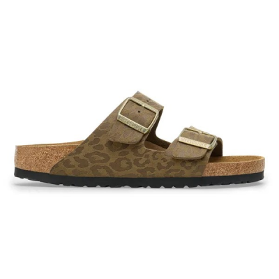 BIRKENSTOCK - ARIZONA BS SYNTHETIK