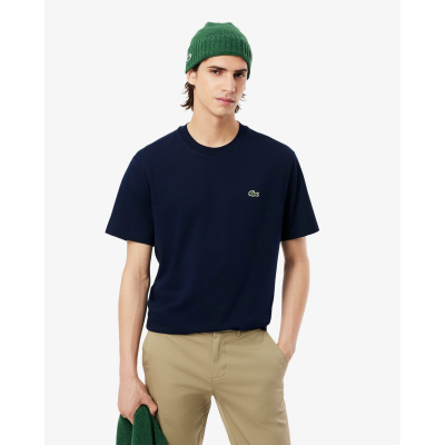 LACOSTE - TEE-SHIRT