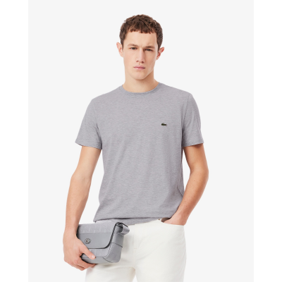 LACOSTE - TEE-SHIRT