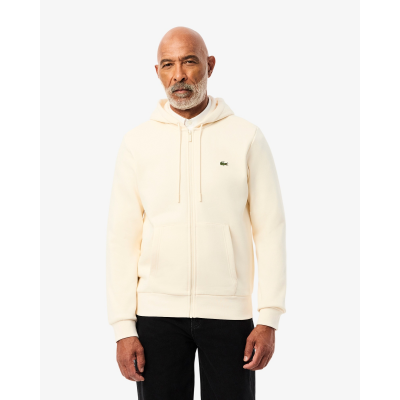 LACOSTE - SWEATSHIRT