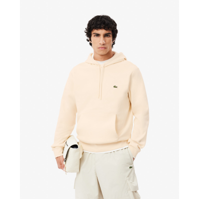 LACOSTE - SWEATSHIRT